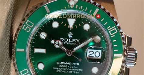 orologi rolex cloni il top il meglio identici|Orologi simili al Rolex – Ecco quali puoi acquistare in alternativa.